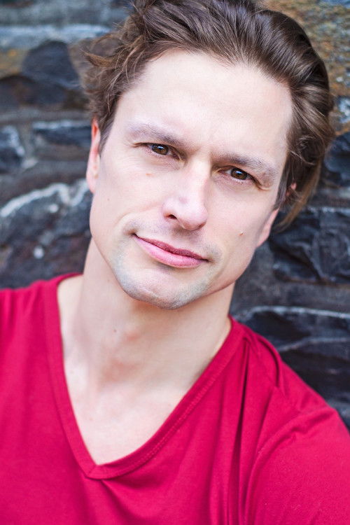 Мицхаел МцПхее