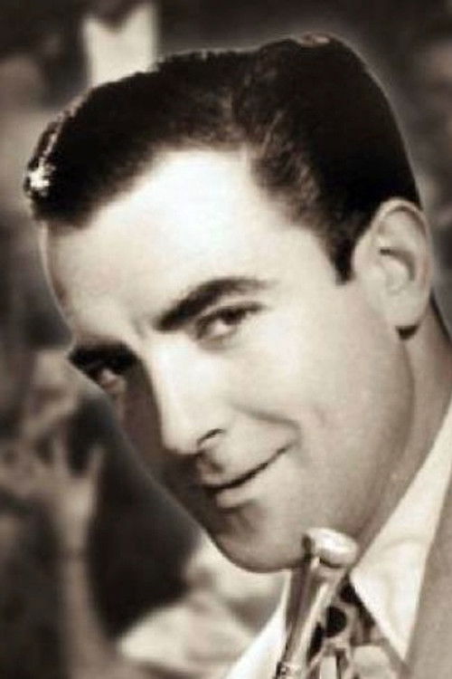 Аимé Барелли