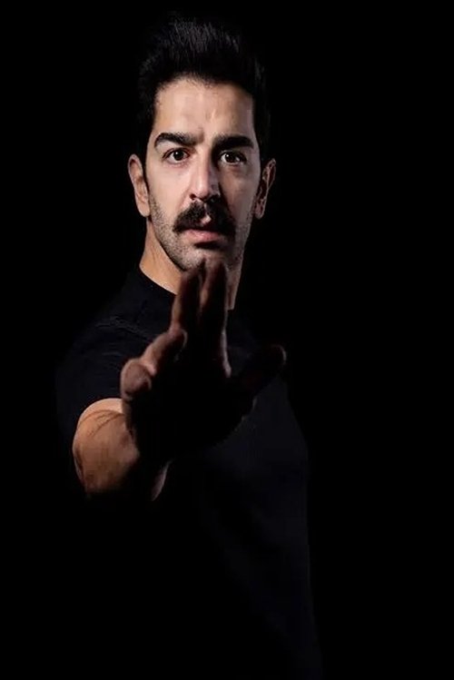 Булут Аккале