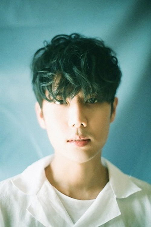 Ким Кйу-jонг