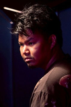 Анак Jанйапорн