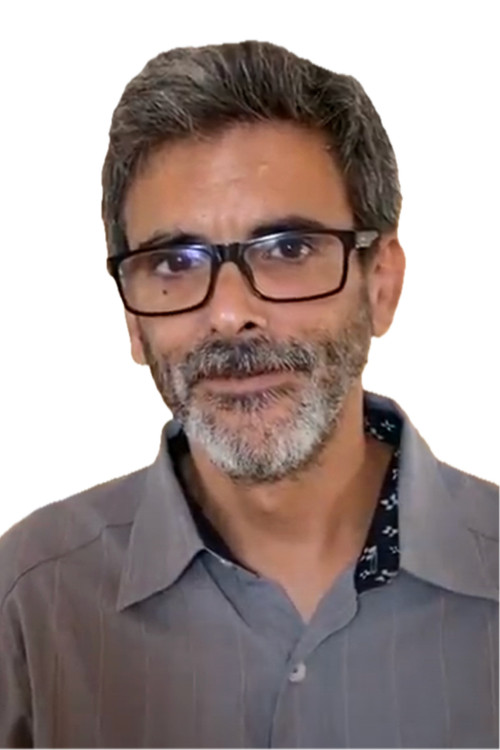 Филипе Еусéбио