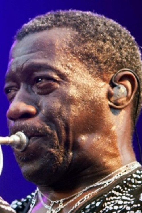 Мицхаел Рай