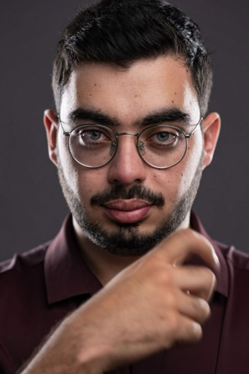 Томер Цармели