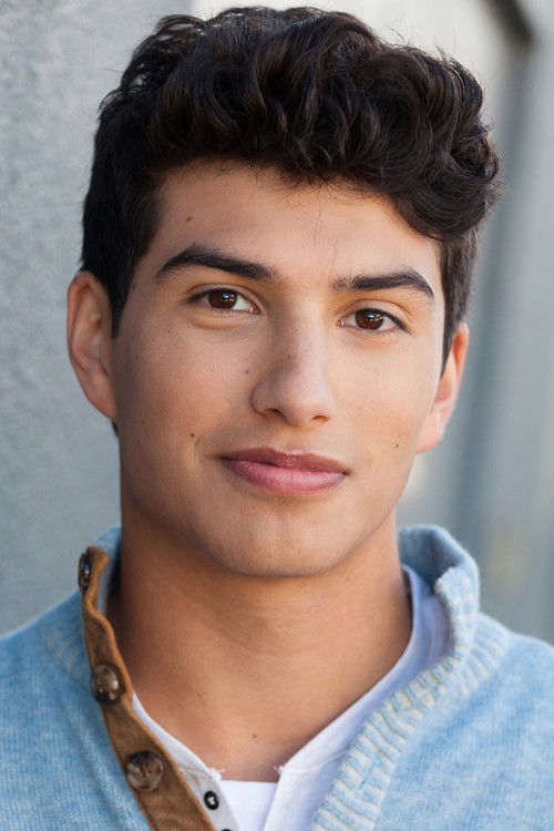 Цонор Хустинг