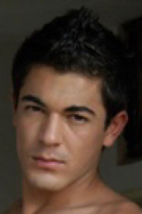 Леандро Царусо