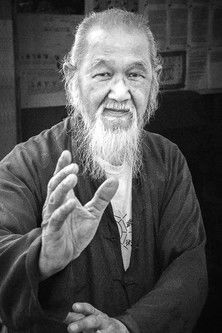 Jамес Wинг Wоо