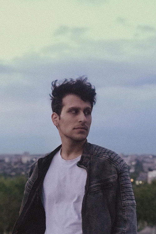 Ахмед Ал-Jаилаwи