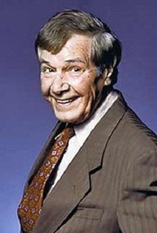 Помпíн Иглесиас