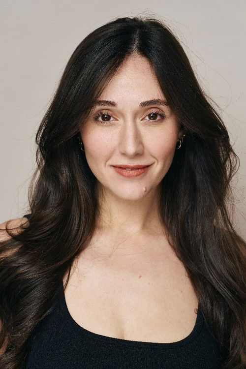 Габриелла Wисдом