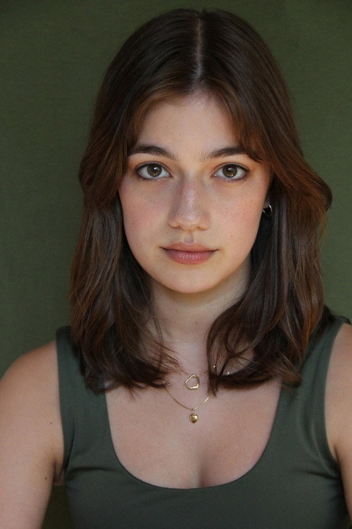 Еллиот Гоулдер