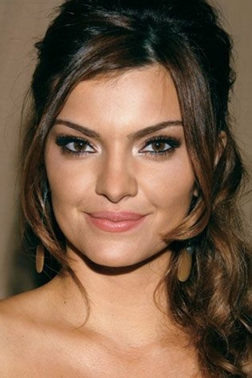 Майана Неива