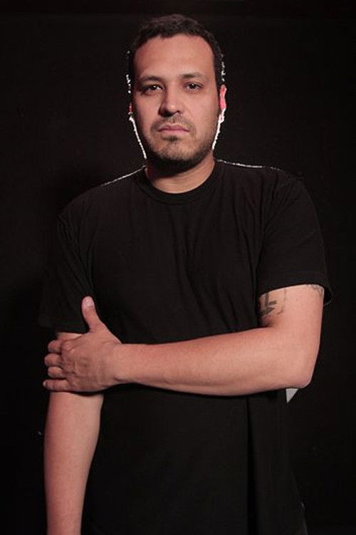 Паул Хиноjос