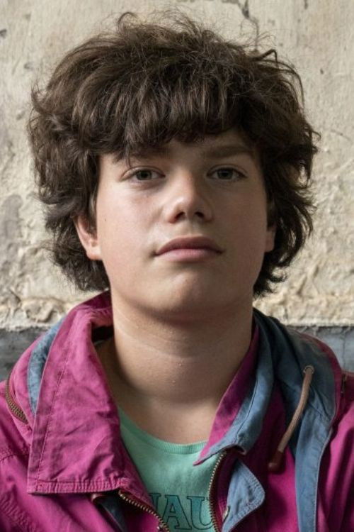 Алфонсо Гонзалез Лесца