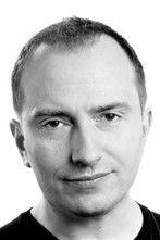 Дамиен Тиммер