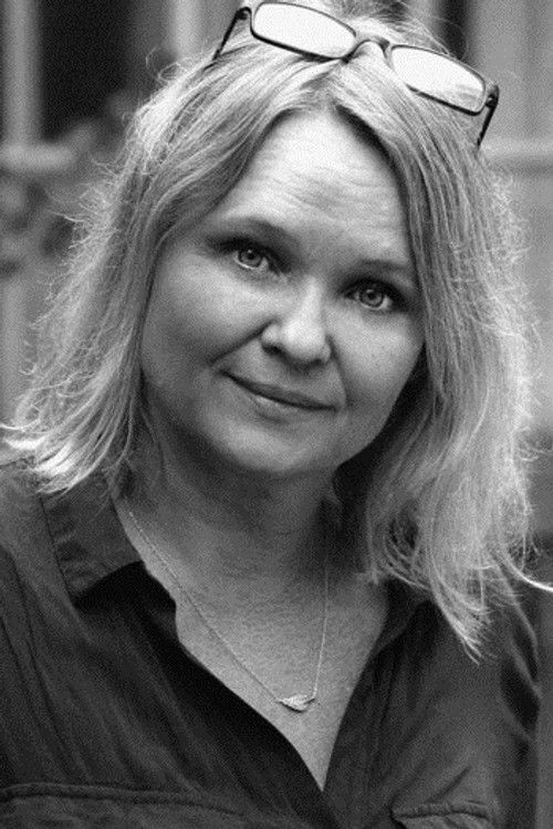 Лине Лйнгстадаас