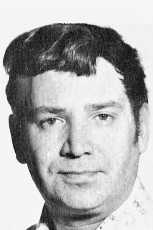 Аулис Пелтонен