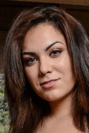 Адриенне Андерсон