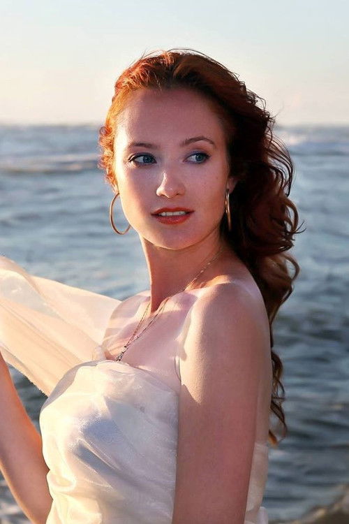 Олга Гулинска