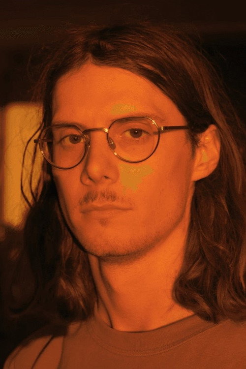 Марц-Андрé Йонкерс-Видал