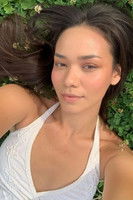 Леисхе Мейбоом