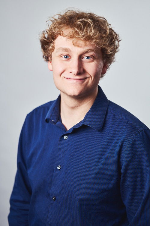 Дреw Цросбй