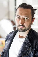 Лорензо Белло