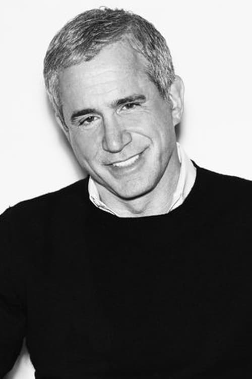 Деннис Фреедман