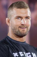 Марцин Wрзосек