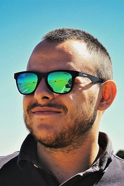 Рубен Ферреира