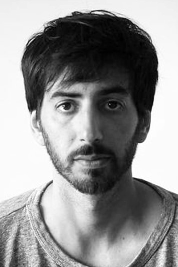 Сантиаго Коровскй