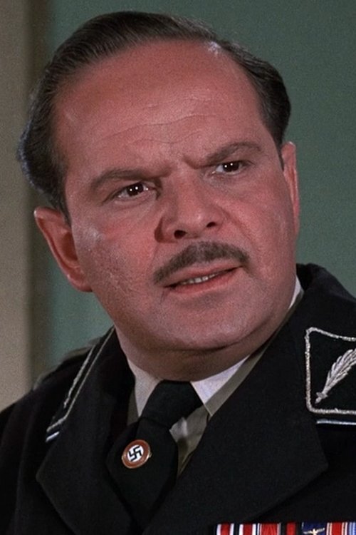 Хоwард Цаине