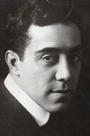 Гуй Д'Еннерй