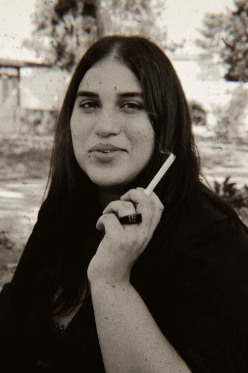 Амй Мартíнез