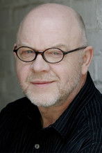 Херберт Олсцхок