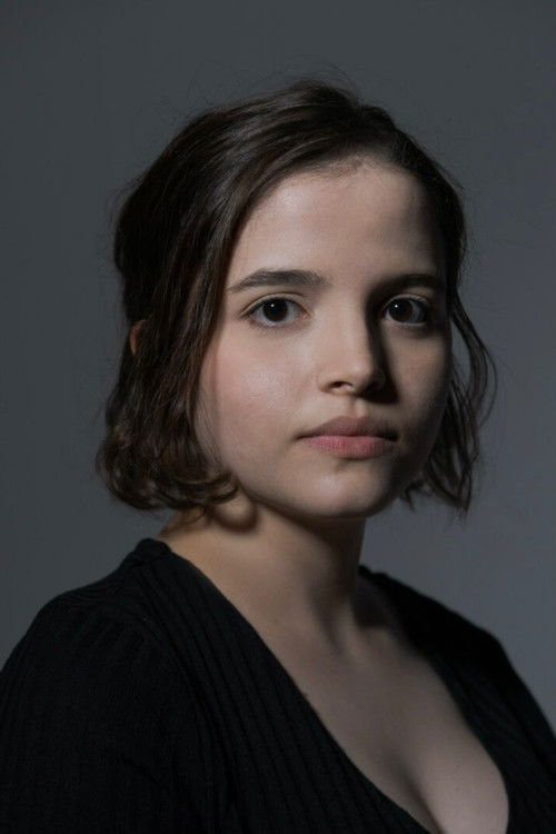 Тхеодора Прандини