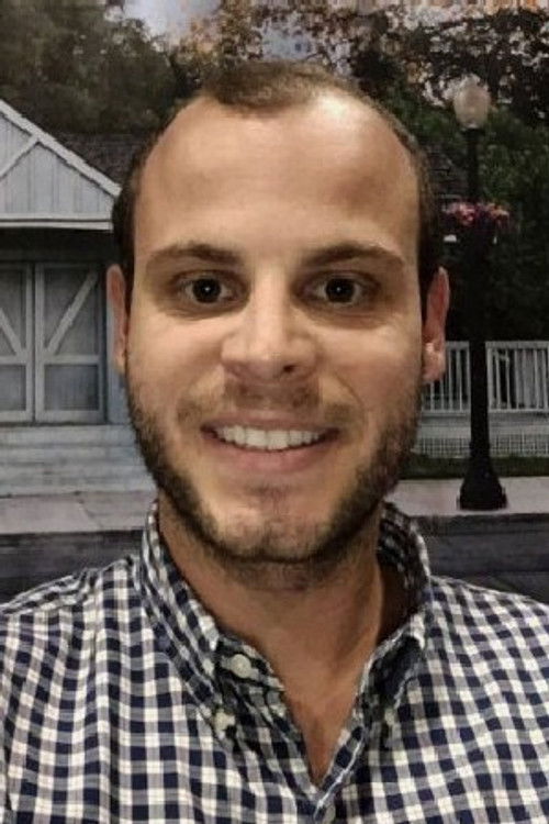 Даниел Лаwсон