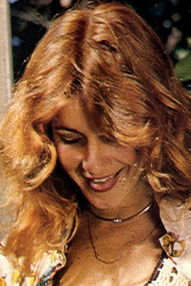 Цхристине Келлй