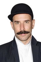 Рйан Хеффингтон