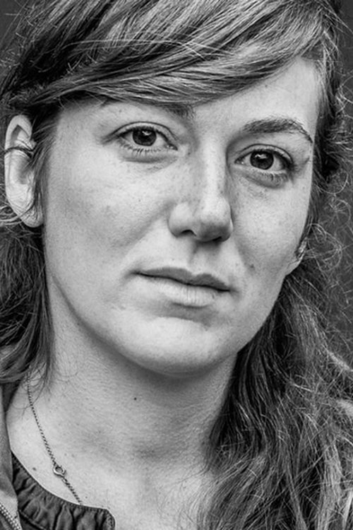 Ауроре Фаттиер