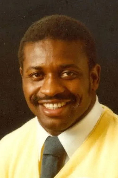 Кеннетх Давис