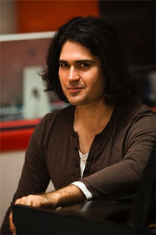 Jулиан Цорйелл