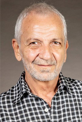 Гуидо Д'Албо