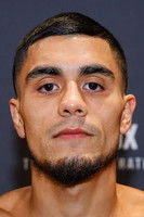 Едwард Вазqуез