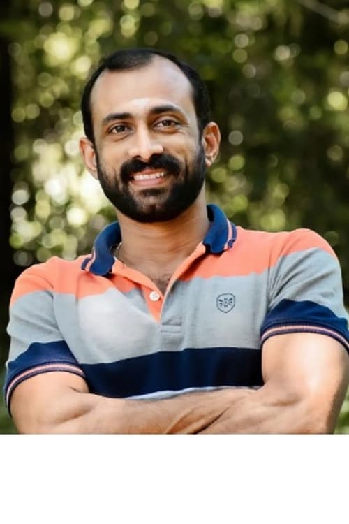 Сханмугхадас