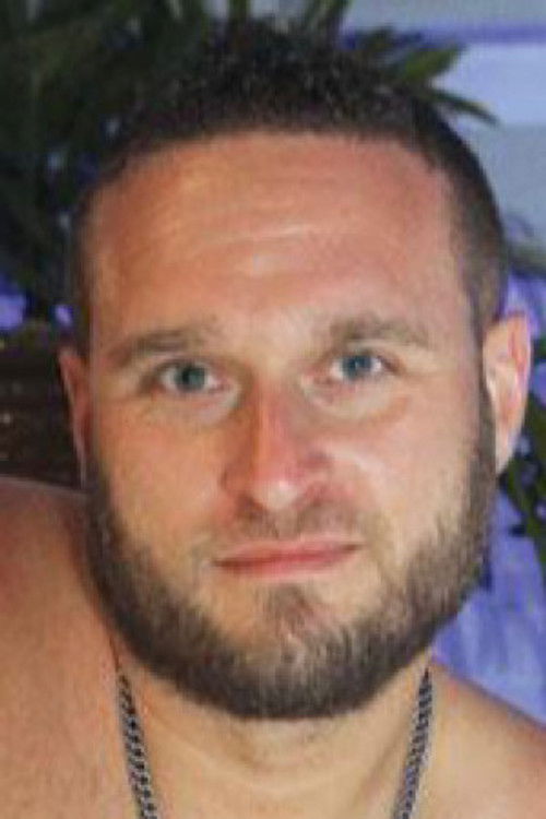 Масон Фостер