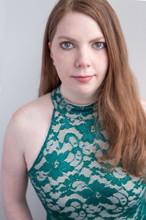 Ангел Кернс