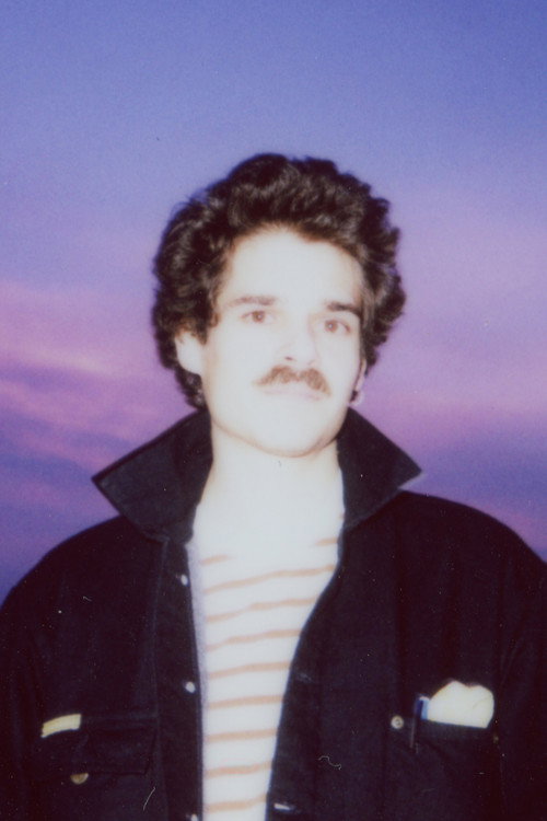 Ренауд Лессард