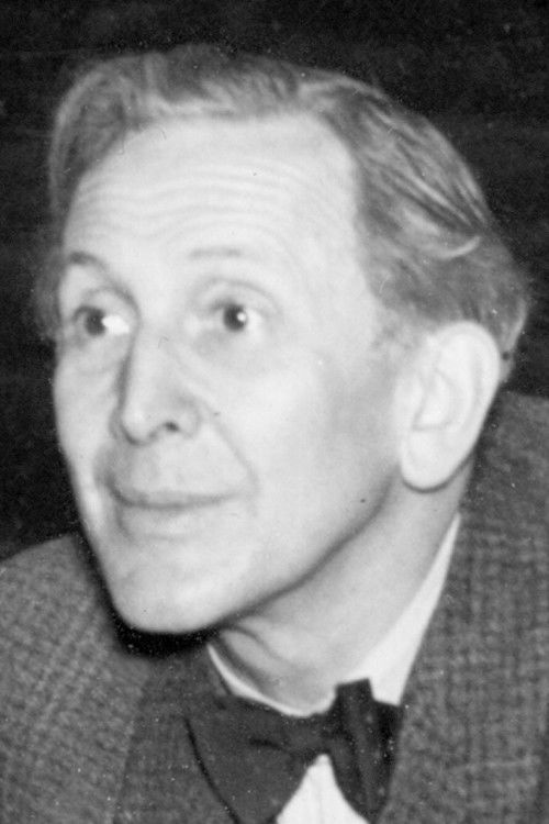 Рагнар Хйлтéн-Цаваллиус