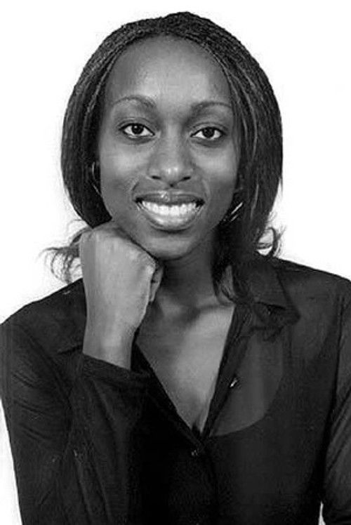 Леле Ледваба